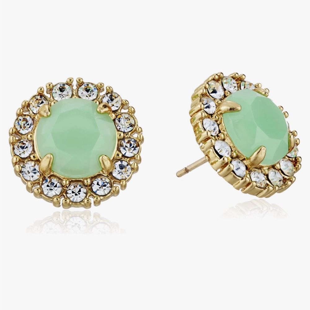 Kate Spade Earrings